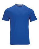 Camiseta Marathon Extreme Performance  