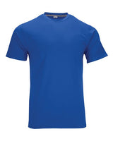 Marathon Extreme Performance T-Shirt