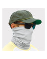 Sun Neck Gaiter