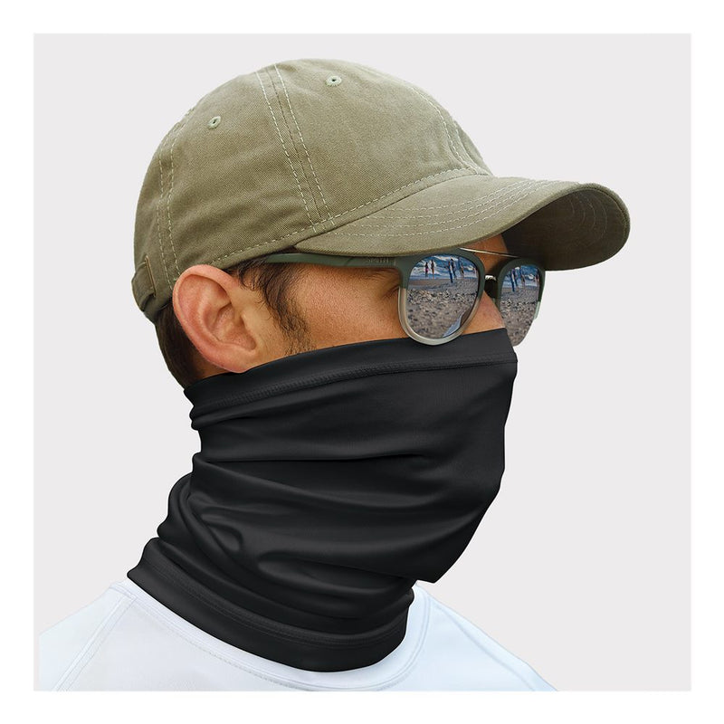 Sun Neck Gaiter
