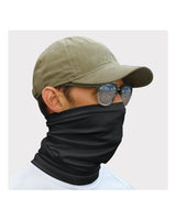 Sun Neck Gaiter