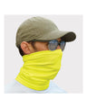 Sun Neck Gaiter