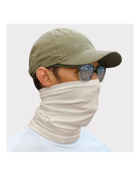 Sun Neck Gaiter