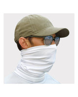 Sun Neck Gaiter