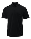Paragon Men's Guardian Snag Proof Polo