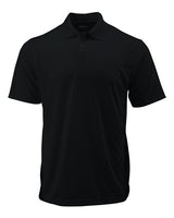 Paragon Men's Guardian Snag Proof Polo