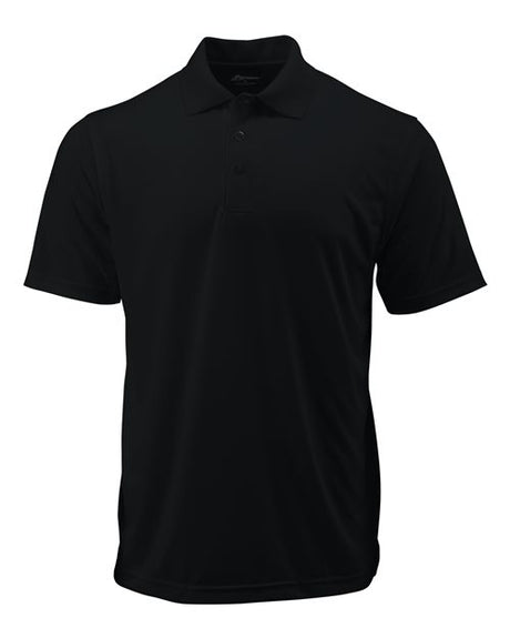 Paragon Men's Guardian Snag Proof Polo