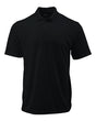 Paragon Men's Guardian Snag Proof Polo