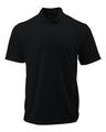 Paragon Men's Guardian Snag Proof Polo