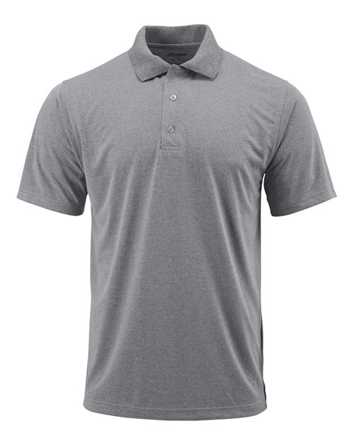 Paragon Men's Guardian Snag Proof Polo