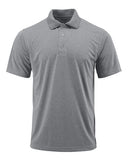 Paragon Men's Guardian Snag Proof Polo