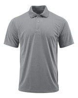 Paragon Men's Guardian Snag Proof Polo