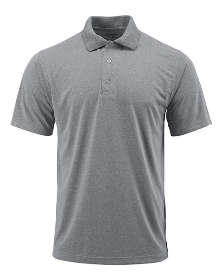 Paragon Men's Guardian Snag Proof Polo