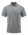Paragon Men's Guardian Snag Proof Polo