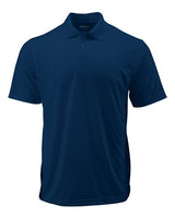 Paragon Men's Guardian Snag Proof Polo