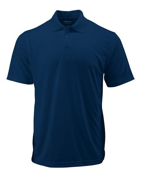 Paragon Men's Guardian Snag Proof Polo