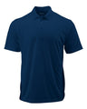 Paragon Men's Guardian Snag Proof Polo