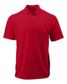 Paragon Men's Guardian Snag Proof Polo
