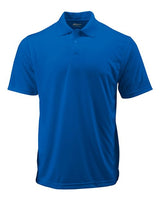 Paragon Men's Guardian Snag Proof Polo