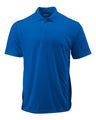 Paragon Men's Guardian Snag Proof Polo