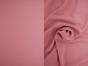 1 Yard Solid Airflow Poly Cey Fabric, 58/59'' Wide 100% Polyester