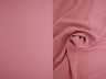 1 Yard Solid Airflow Poly Cey Fabric, 58/59? Wide 100% Polyester