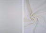 1 Yard Solid Airflow Poly Cey Fabric, 58/59'' Wide 100% Polyester