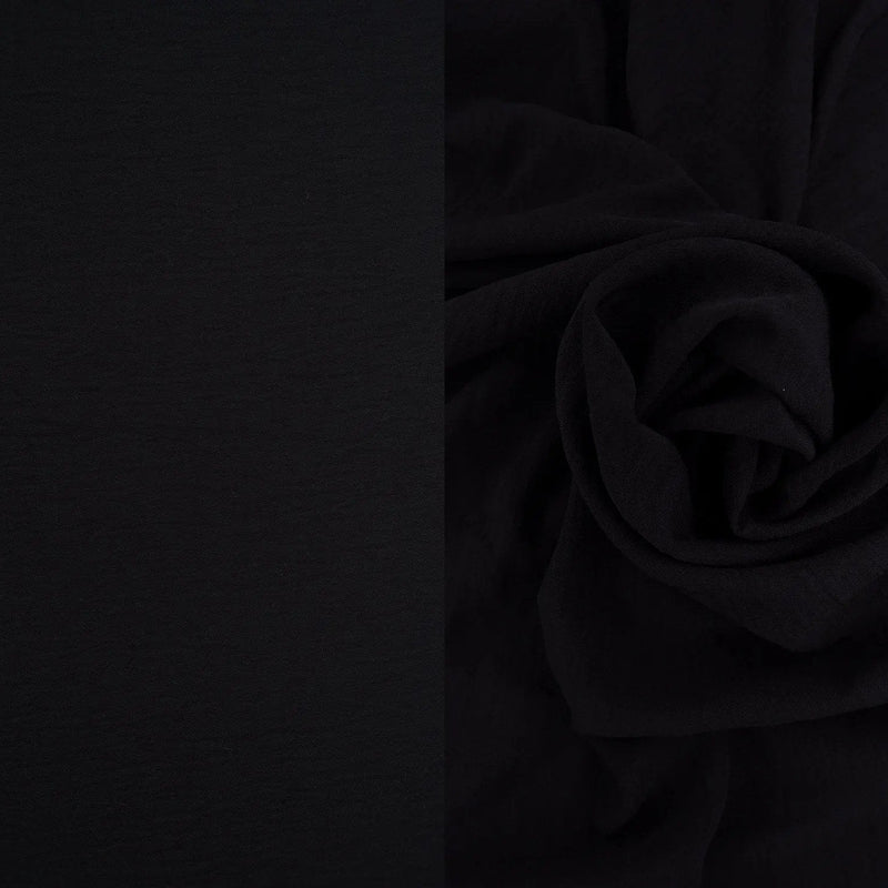 1 Yard CEY Air Flow Woven Fabric Durable Breathable Lightweight 58/59" Width