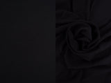1 Yard Solid Airflow Poly Cey Fabric, 58/59? Wide 100% Polyester