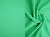 Airflow Solid Woven Fabric