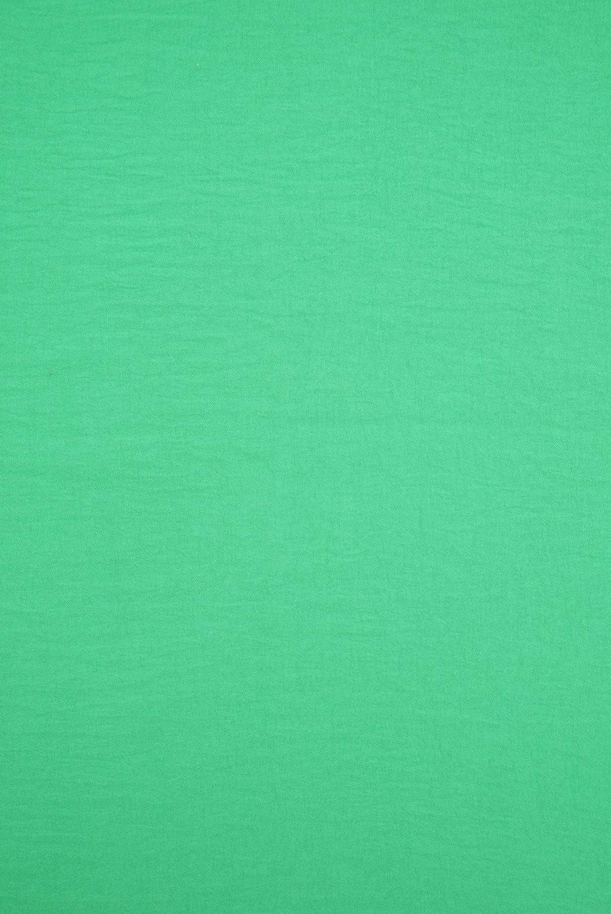 Airflow Solid Woven Fabric