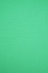 Airflow Solid Woven Fabric