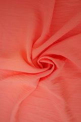 Airflow Solid Woven Fabric