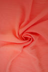Airflow Solid Woven Fabric