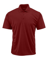 Sebring Performance Polo