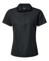 Paragon Women's Sebring Performance Polo