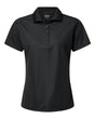 Paragon Women's Sebring Performance Polo