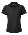 Paragon Women's Sebring Performance Polo