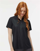 Women's Sebring Performance Polo