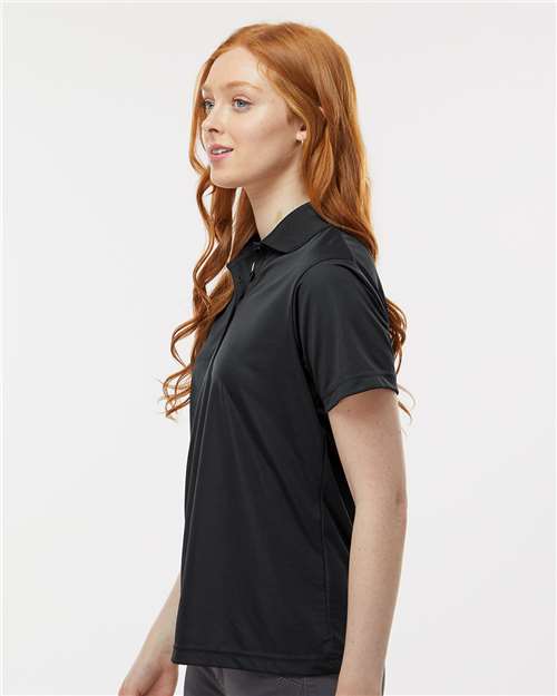 Women's Sebring Performance Polo