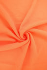 Ghost Crepe Bubble Woven Fabric