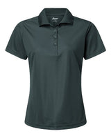 Women's Sebring Performance Polo