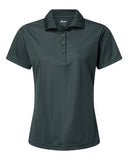 Paragon Women's Sebring Performance Polo
