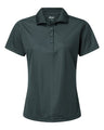 Paragon Women's Sebring Performance Polo