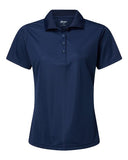 Paragon Women's Sebring Performance Polo