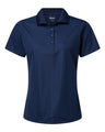 Paragon Women's Sebring Performance Polo
