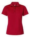 Paragon Women's Sebring Performance Polo