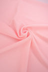 Ghost Crepe Bubble Woven Fabric