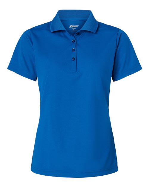 Women's Sebring Performance Polo