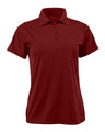 Women's Sebring Performance Polo